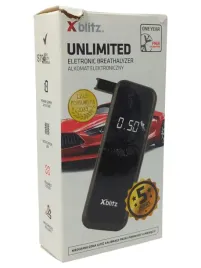 alkomat-polprzewodnikowy-xblitz-unlimited-czarny-lcd