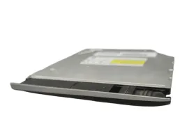 nagrywarka-dvd-wewnetrzna-hp-du-8aesh