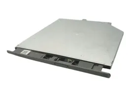 nagrywarka-dvd-wewnetrzna-lenovo-gue0n