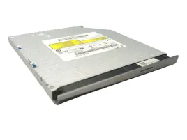 nagrywarka-dvd-wewnetrzna-hp-su-208