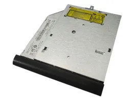 nagrywarka-dvd-wewnetrzna-guc0n-laptopa-lenovo