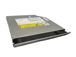 nagrywarka-dvd-wewnetrzna-hp-gud0n