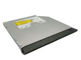 nagrywarka-dvd-wewnetrzna-hitachi-lg-gu90n