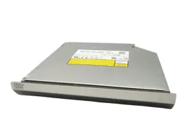 naped-nagrywarka-dvd-rw-panasonic-uj890-sata