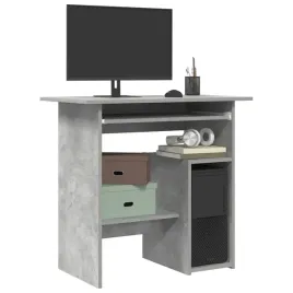vidaxl-biurko-betonowa-szarosc-80x45x74-cm-plyta-wiorowa