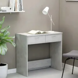 vidaxl-biurko-szarosc-betonu-80x40x75-cm-plyta-wiorowa