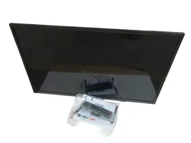 telewizor-kiano-slim-tv-32-led-hd-ready