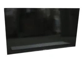 telewizor-led-kiano-elegance-tv-50-4k-uhd-smart-tv-wifi-miracast-pvr