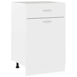vidaxl-szafka-z-szuflada-biala-50x46x815-cm-plyta