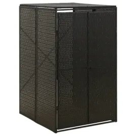 vidaxl-oslona-na-kosz-na-smieci-czarna-70x80x117-cm-polirattan