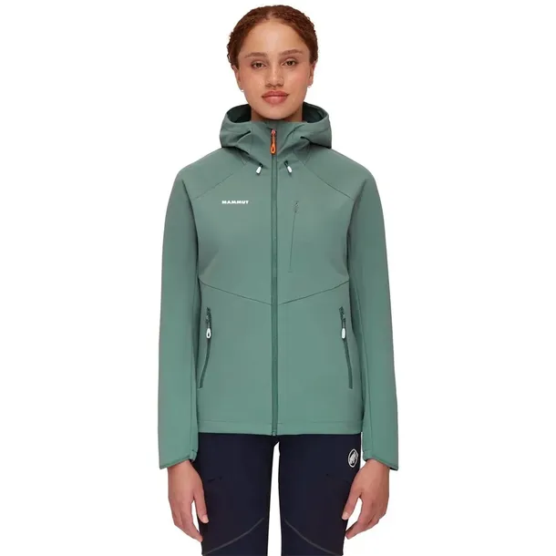 ultimate-comfort-marka-mammut