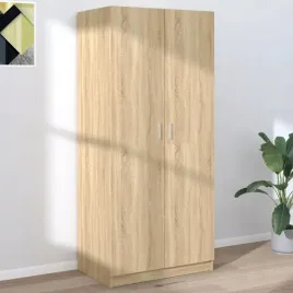 vidaxl-szafa-kolor-dab-sonoma-80x52x180-cm-plyta-wiorowa