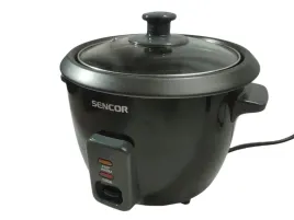 ryzowar-sencor-srm-0601bk-0-6l-300w-czarny-garnek-do-ryzu