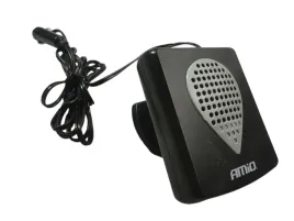 nagrzewnica-odmrazacz-szyb-do-samochodu-12v-150w-cph-n312