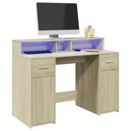 vidaxl-biurko-z-podswietleniem-led-dab-sonoma-120x55x91-cm