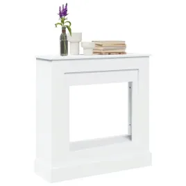 vidaxl-obudowa-kominka-biala-90x30x90-cm-material-drewnopochodny