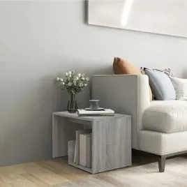 vidaxl-stolik-boczny-szary-dab-sonoma-59x36x38-cm