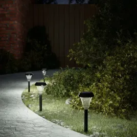 vidaxl-solarne-lampki-ogrodowe-z-kolcem-12-szt-biale-swiatlo