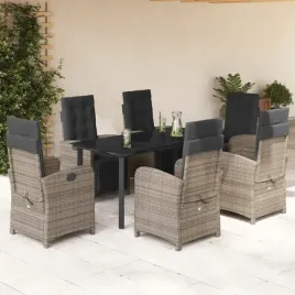 vidaxl-7-cz-zestaw-mebli-ogrodowych-z-poduszkami-szary-rattan-pe