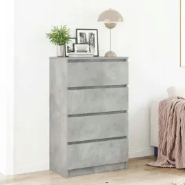 vidaxl-komoda-szarosc-betonu-60x35x985-cm-material-drewnopochodny