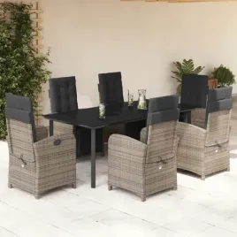 vidaxl-7-cz-zestaw-mebli-ogrodowych-z-poduszkami-szary-rattan-pe