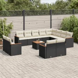 vidaxl-13-cz-zestaw-mebli-do-ogrodu-poduszki-czarny-rattan-pe