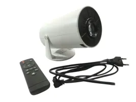 projektor-kiano-vision-relax-hd-720p-wifi-bt-android-11