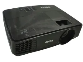 projektor-dlp-benq-mx507-xga-1024-x-768-3200-ansi-lumen-czarny