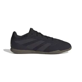 buty-pilkarskie-meskie-adidas-halowki-predator-club-in-sala-if6405