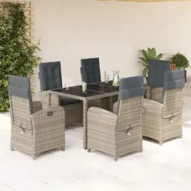 vidaxl-7-cz-zestaw-mebli-ogrodowych-z-poduszkami-szary-rattan-pe