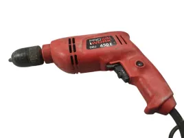 wiertarka-udarowa-pro-work-smj-650e-650w-10mm-reg