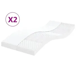 vidaxl-materace-piankowe-2-szt-biale-80x200-cm-7-strefowe-20-ild