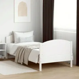 vidaxl-rama-lozka-bez-materaca-biala-90x200-cm-lite-drewno-sosnowe