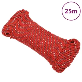 vidaxl-linka-zeglarska-czerwona-5-mm-25-m-polipropylen