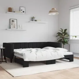 vidaxl-sofa-rozsuwana-czarna-90x200-cm-aksamit