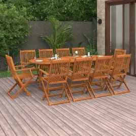 vidaxl-11-cz-zestaw-mebli-ogrodowych-220x90x75cm-lite-drewno-akacjowe