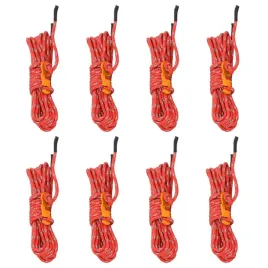 vidaxl-linki-namiotowe-z-napinaczem-odblaskowe-8-szt-4-m-4-mm