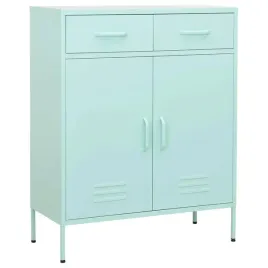 vidaxl-szafka-mietowa-80x35x1015-cm-stalowa
