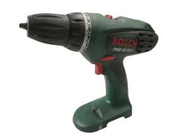 wiertarko-wkretarka-bosch-psr-18-ve-2-18v-2-biegi-body