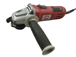 szlifierka-katowa-performance-power-ppb1113grd-500-w-115-mm