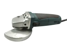 szlifierka-katowa-eurotec-ag115-1350w-125mm-reg