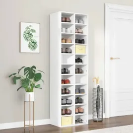 vidaxl-szafka-na-buty-biala-54x34x183-cm-material-drewnopochodny