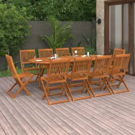 vidaxl-11-cz-zestaw-mebli-ogrodowych-220x90x75cm-lite-drewno-akacjowe