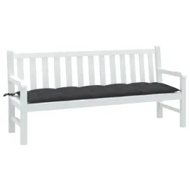 vidaxl-poduszka-na-lawke-ogrodowa-antracytowy-melanz-180x50x7-cm