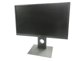 monitor-led-dell-p2217h-215-1920-x-1080-px-ips-pls