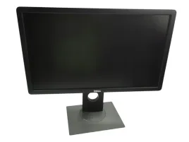 monitor-led-dell-u2212hmc-ips-215-1920-x-1080-px-ips-pls