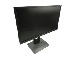 monitor-led-dell-p2217h-215-1920-x-1080-px-ips-pls