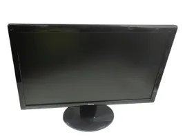 monitor-led-benq-gl2450-t-24-1920-x-1080-px-tn