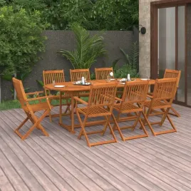 vidaxl-9-cz-zestaw-mebli-ogrodowych-220x90x75cm-lite-drewno-akacjowe