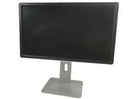 monitor-led-dell-p2214hb-215-1920-x-1080-px-ips-pls